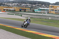 may-2015;motorbikes;no-limits;peter-wileman-photography;spain;trackday-digital-images;valencia