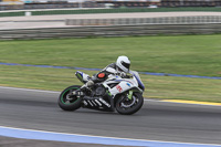 may-2015;motorbikes;no-limits;peter-wileman-photography;spain;trackday-digital-images;valencia