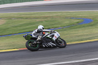 may-2015;motorbikes;no-limits;peter-wileman-photography;spain;trackday-digital-images;valencia