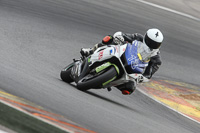 may-2015;motorbikes;no-limits;peter-wileman-photography;spain;trackday-digital-images;valencia