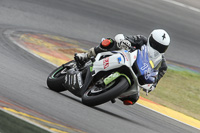 may-2015;motorbikes;no-limits;peter-wileman-photography;spain;trackday-digital-images;valencia