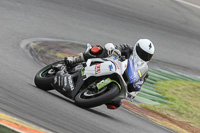 may-2015;motorbikes;no-limits;peter-wileman-photography;spain;trackday-digital-images;valencia