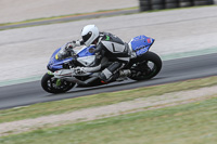 may-2015;motorbikes;no-limits;peter-wileman-photography;spain;trackday-digital-images;valencia