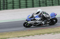 may-2015;motorbikes;no-limits;peter-wileman-photography;spain;trackday-digital-images;valencia