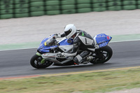 may-2015;motorbikes;no-limits;peter-wileman-photography;spain;trackday-digital-images;valencia