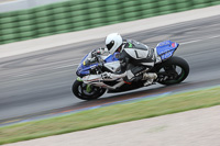 may-2015;motorbikes;no-limits;peter-wileman-photography;spain;trackday-digital-images;valencia