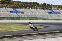 may-2015;motorbikes;no-limits;peter-wileman-photography;spain;trackday-digital-images;valencia