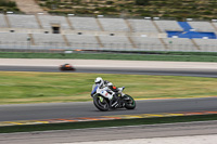 may-2015;motorbikes;no-limits;peter-wileman-photography;spain;trackday-digital-images;valencia