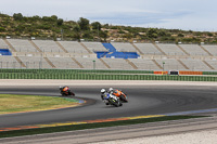 may-2015;motorbikes;no-limits;peter-wileman-photography;spain;trackday-digital-images;valencia