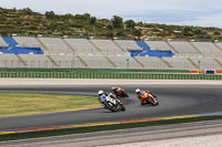 may-2015;motorbikes;no-limits;peter-wileman-photography;spain;trackday-digital-images;valencia