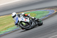 may-2015;motorbikes;no-limits;peter-wileman-photography;spain;trackday-digital-images;valencia