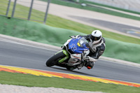 may-2015;motorbikes;no-limits;peter-wileman-photography;spain;trackday-digital-images;valencia