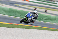 may-2015;motorbikes;no-limits;peter-wileman-photography;spain;trackday-digital-images;valencia