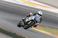 may-2015;motorbikes;no-limits;peter-wileman-photography;spain;trackday-digital-images;valencia