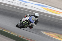 may-2015;motorbikes;no-limits;peter-wileman-photography;spain;trackday-digital-images;valencia