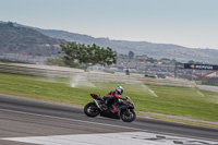 may-2015;motorbikes;no-limits;peter-wileman-photography;spain;trackday-digital-images;valencia