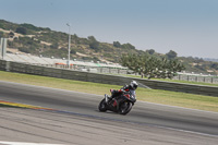 may-2015;motorbikes;no-limits;peter-wileman-photography;spain;trackday-digital-images;valencia