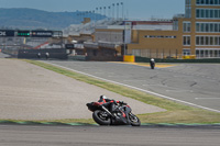 may-2015;motorbikes;no-limits;peter-wileman-photography;spain;trackday-digital-images;valencia