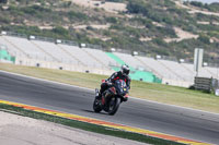 may-2015;motorbikes;no-limits;peter-wileman-photography;spain;trackday-digital-images;valencia