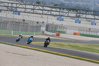 may-2015;motorbikes;no-limits;peter-wileman-photography;spain;trackday-digital-images;valencia