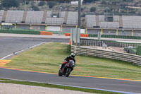 may-2015;motorbikes;no-limits;peter-wileman-photography;spain;trackday-digital-images;valencia