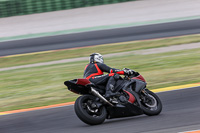 may-2015;motorbikes;no-limits;peter-wileman-photography;spain;trackday-digital-images;valencia