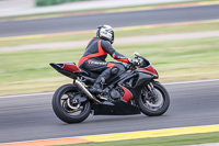 may-2015;motorbikes;no-limits;peter-wileman-photography;spain;trackday-digital-images;valencia