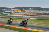 may-2015;motorbikes;no-limits;peter-wileman-photography;spain;trackday-digital-images;valencia