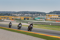 may-2015;motorbikes;no-limits;peter-wileman-photography;spain;trackday-digital-images;valencia