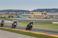 may-2015;motorbikes;no-limits;peter-wileman-photography;spain;trackday-digital-images;valencia