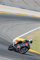 may-2015;motorbikes;no-limits;peter-wileman-photography;spain;trackday-digital-images;valencia