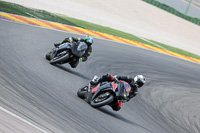 may-2015;motorbikes;no-limits;peter-wileman-photography;spain;trackday-digital-images;valencia