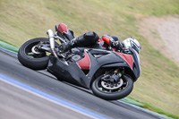 may-2015;motorbikes;no-limits;peter-wileman-photography;spain;trackday-digital-images;valencia