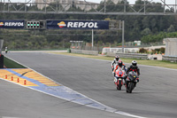 may-2015;motorbikes;no-limits;peter-wileman-photography;spain;trackday-digital-images;valencia