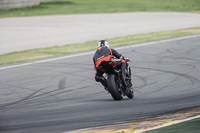 may-2015;motorbikes;no-limits;peter-wileman-photography;spain;trackday-digital-images;valencia