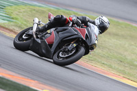 may-2015;motorbikes;no-limits;peter-wileman-photography;spain;trackday-digital-images;valencia