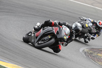 may-2015;motorbikes;no-limits;peter-wileman-photography;spain;trackday-digital-images;valencia