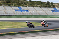 may-2015;motorbikes;no-limits;peter-wileman-photography;spain;trackday-digital-images;valencia