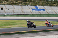 may-2015;motorbikes;no-limits;peter-wileman-photography;spain;trackday-digital-images;valencia