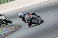 may-2015;motorbikes;no-limits;peter-wileman-photography;spain;trackday-digital-images;valencia