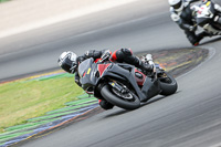 may-2015;motorbikes;no-limits;peter-wileman-photography;spain;trackday-digital-images;valencia