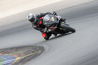 may-2015;motorbikes;no-limits;peter-wileman-photography;spain;trackday-digital-images;valencia