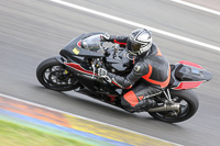 may-2015;motorbikes;no-limits;peter-wileman-photography;spain;trackday-digital-images;valencia