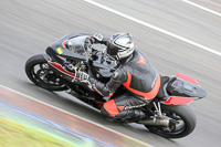 may-2015;motorbikes;no-limits;peter-wileman-photography;spain;trackday-digital-images;valencia