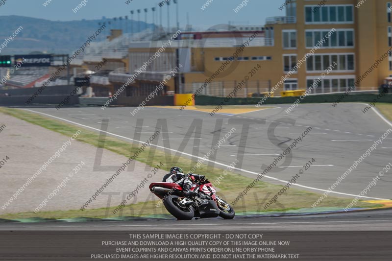 may 2015;motorbikes;no limits;peter wileman photography;spain;trackday digital images;valencia