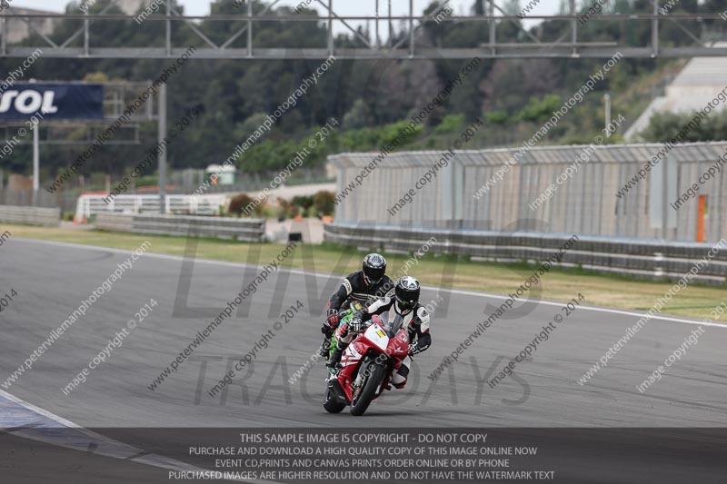 may 2015;motorbikes;no limits;peter wileman photography;spain;trackday digital images;valencia