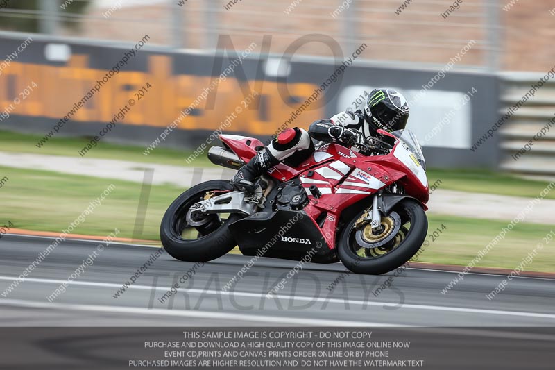 may 2015;motorbikes;no limits;peter wileman photography;spain;trackday digital images;valencia