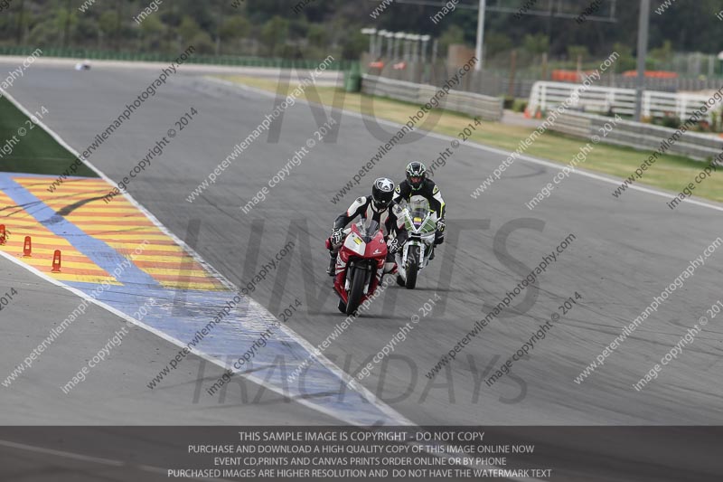 may 2015;motorbikes;no limits;peter wileman photography;spain;trackday digital images;valencia