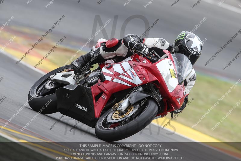 may 2015;motorbikes;no limits;peter wileman photography;spain;trackday digital images;valencia