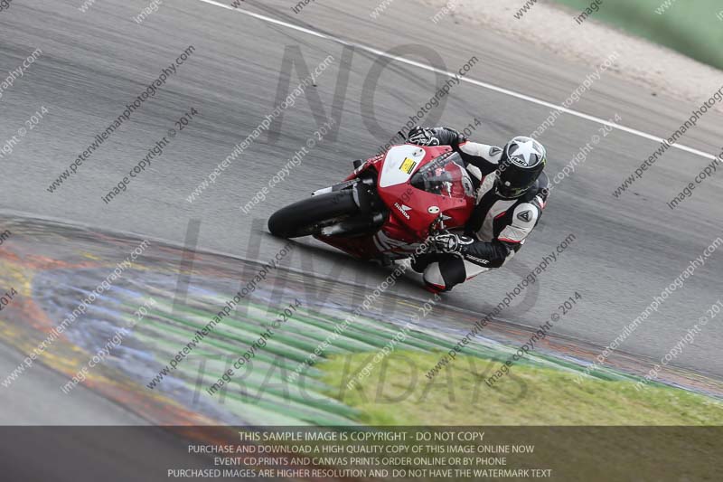 may 2015;motorbikes;no limits;peter wileman photography;spain;trackday digital images;valencia